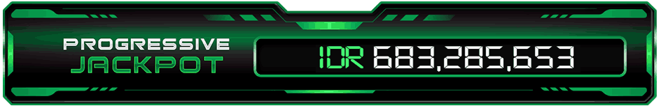 BARA168 Jackpot