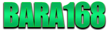 Logo BARA168